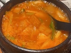 -九田家黑牛烤肉料理(太阳宫广场店)