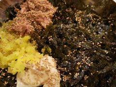 -吾里.春川家韩国料理(万达店)