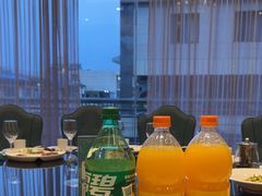 -高老庄新家宴(北斗星广场店)