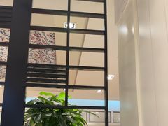 -葡珍轩冰室(虹桥机场T1店)
