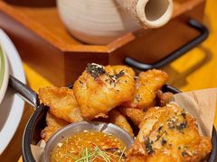 -森Some Fusion(荔湾店)