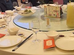 -国惠大酒楼(宝龙店)