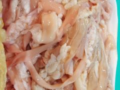 -同顺鹅庄(南华路店)