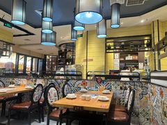 -掂档潮汕牛肉火锅(cityon熙地港店)