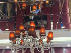 -红菜坊·烤鸭·川鲁宴(石园店)