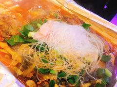 -愿者上钩(布吉老街店)