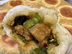 -郑庄脂渣海鲜楼(九水路店)