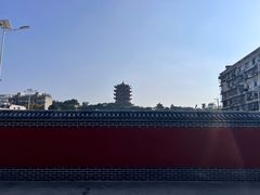 -黄鹤楼