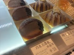 -稻田秋(怡美广场店)