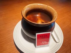 -庆春朴门(前滩太古里店)