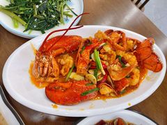 -小二郎私房菜(鼓浪屿店)