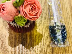 -BON CAKE(华贸购物中心店)
