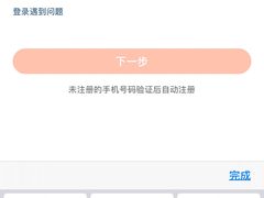 -新丝路白璧(红星美凯龙汉阳商场店)