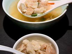 -浙C老邻舍(西城海错店)