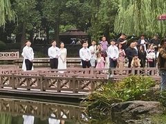 -金光华广场
