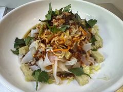 -北方家宴(番禺永旺店)