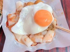 -華叔茶記