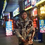 冬天一定要来吃老北京铜锅涮羊肉啊