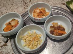 -高丽屋(天宁寺店)