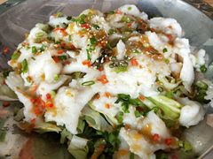 -醉得意·山茶油炒土鸡(泰安火车站大润发店)