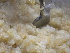 -李老二炒粉(桂林路一店)