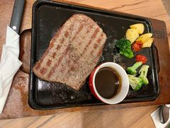 -必胜客(城西银泰店)