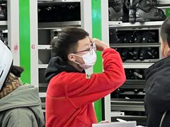 -大同万龙白登山国际滑雪场