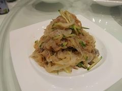-张福记(五一公园店)