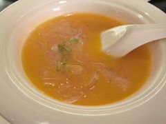 -嘉宴·精致客家菜