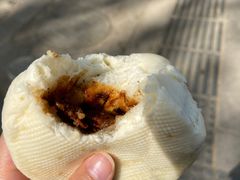 -袁大头包子(光华路店)
