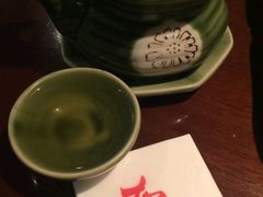 -松子料理(白家庄店)