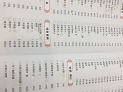 -庐州太太(鼓楼店)
