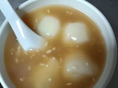 -雪园小吃部(天桥商场店)