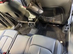 -利美特•威固V-KOOL双膜(杨浦授权店)