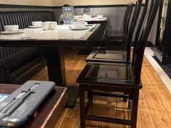 -小菜园新徽菜(扬州华润万象汇店)