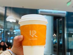 -La Repete(大宁久光店)