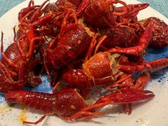 -亚龙湾希尔顿自助餐厅·海鲜·烧烤·沙滩BBQ·现场乐队