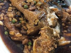 -眉州东坡(通州店)
