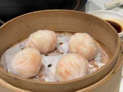 -御宝轩(益丰·外滩源店)