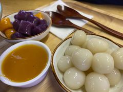 -怪物的冰与火(天虹商场中山路店)