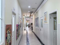 -刘诗昆艺术学校(一品天下校区)