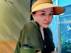 -Seesaw Coffee(深圳深业上城店)