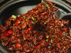 -七号湘(南湖路店)