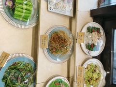 -新洪记·丽久饭店(铁西店)