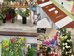 -杭州平安悦坊 PAFC LIVING