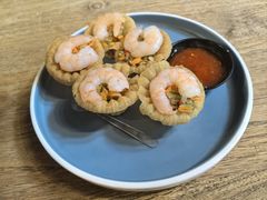 -Limapulo: Baba Can Cook