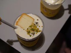 -Seesaw Coffee(上生新所店)
