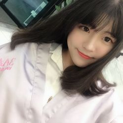 -3AM HAIR SALON染发接发