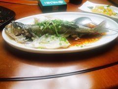 -客味谣(天安云谷店)