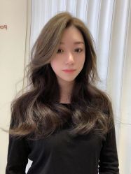 -17style壹柒造型